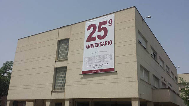 cartel_25aniversario