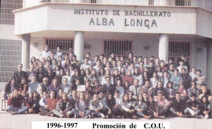 Curso 96-97