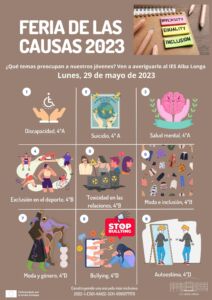 Feria-de-las-causas-Cati-cartel-212x300