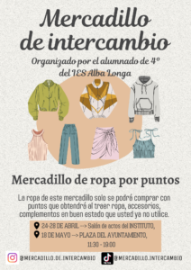 Poster-mercadillo-2-212x300