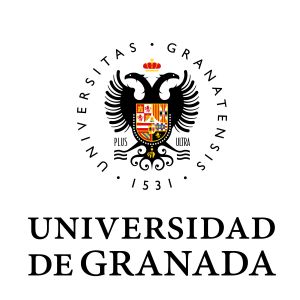 Universidad-de-Granada.-Imagen.-300x300
