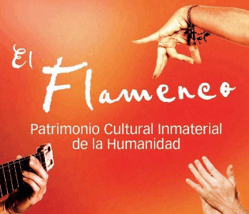 flamenco