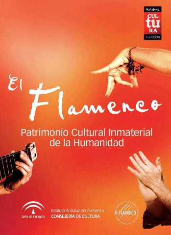 flamenco