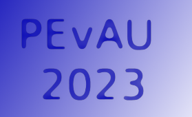 pevau