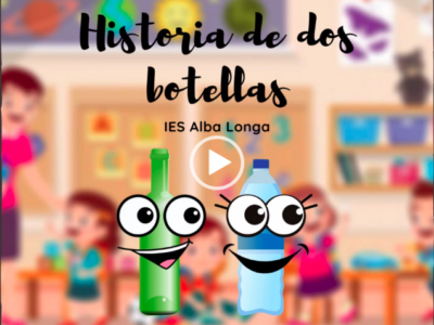 historiadelasbotellas