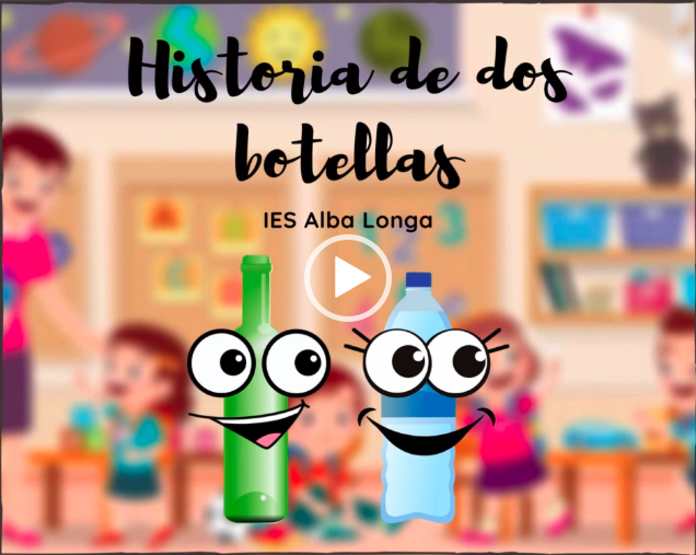 historiadelasbotellas