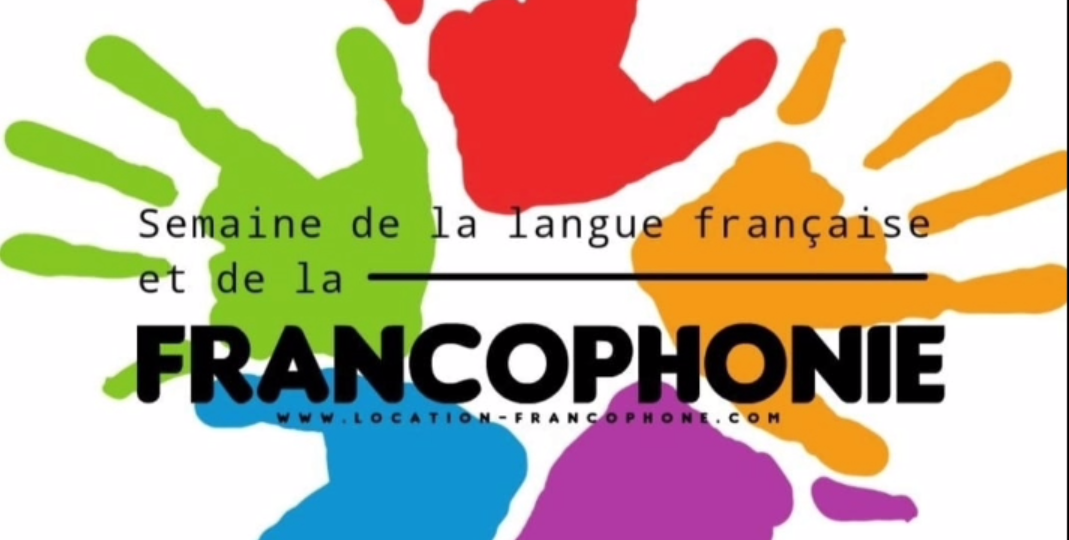 francophonie