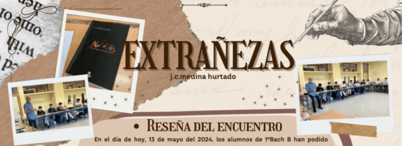 portadalibro