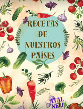 recetasATAL